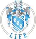 Life Logo