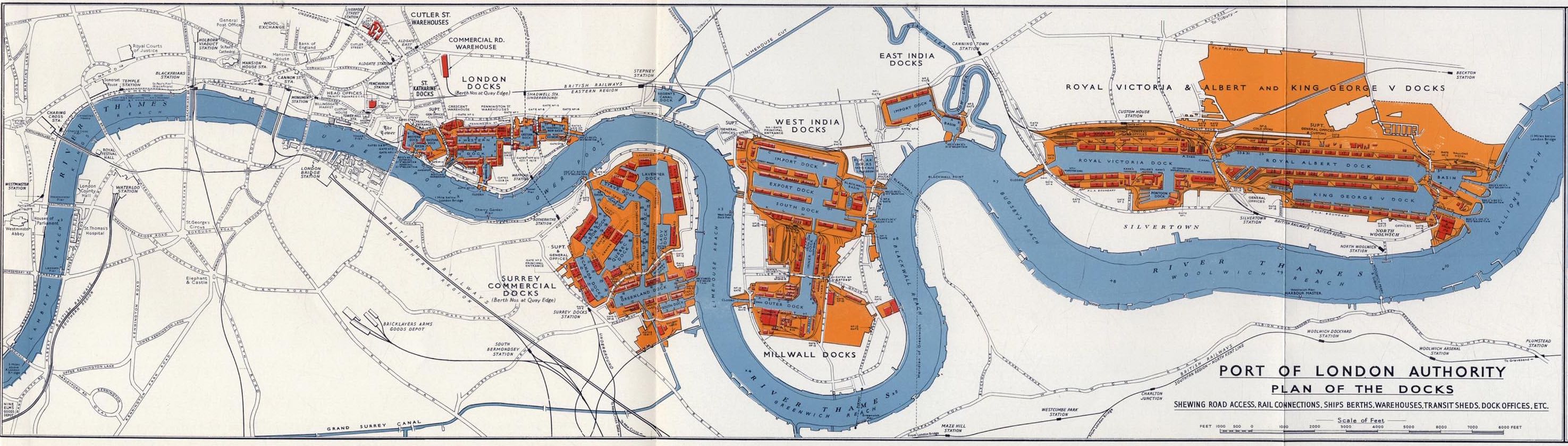 Photo - Port of London (crop).jpg
